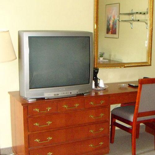 Faulds Motel Sarnia Ruang foto