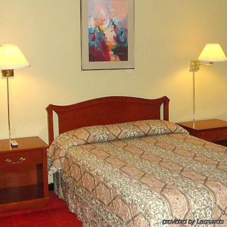 Faulds Motel Sarnia Ruang foto