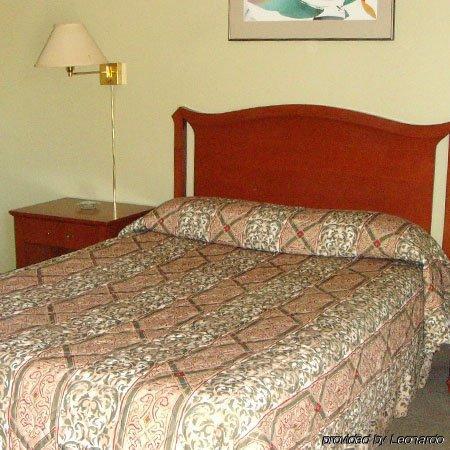 Faulds Motel Sarnia Ruang foto