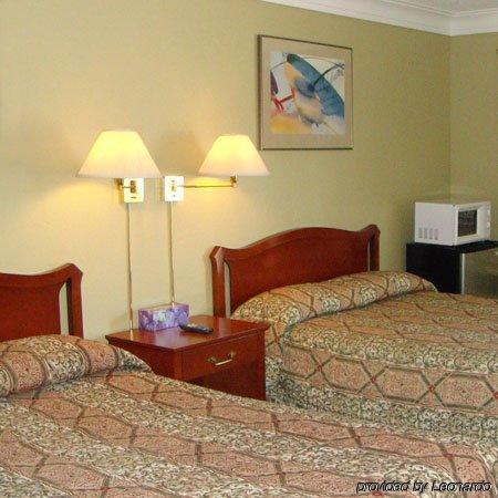 Faulds Motel Sarnia Ruang foto